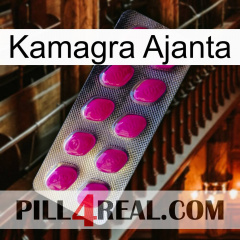 Kamagra Ajanta 09